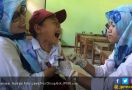 Kagama Berperan Memeratakan Pelayanan Kesehatan di Indonesia - JPNN.com