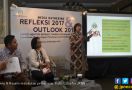 2018, KPPA Target Ciptakan 400 Kota Layak Anak - JPNN.com