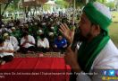 13 Tahun Tsunami, Ini Doa Driver Go-Jek & Walkot Banda Aceh - JPNN.com