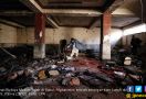 ISIS Ledakkan Pusat Budaya Syiah, Bom Susulan Sasar Penolong - JPNN.com