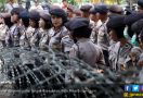 Polisi Siap Kawal Ketat Sidang PK Ahok - JPNN.com
