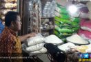 Operasi Pasar Gagal, Harga Beras Malah Naik - JPNN.com