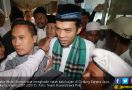 Pamor Ustaz Abdul Somad Tetap Kinclong di Riau - JPNN.com