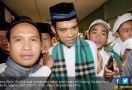 Ustaz Abdul Somad Sebut Teuku Wisnu Saudaranya - JPNN.com