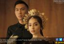 Pernikahan Nikita Willy dan Indra Priawan Akan Digelar Oktober - JPNN.com