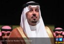 Saudi Kembali Bebaskan Pangeran yang Terjerat Kasus Korupsi - JPNN.com