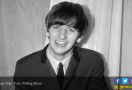 Drummer Beatles Dianugerahi Gelar Kesatria Kerajaan Inggris - JPNN.com