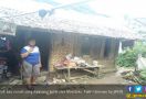 Tahun Baru, Moeldoko Pasang Listrik Ratusan Rumah di Cianjur - JPNN.com