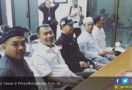 Razia Toko Obat, Anggota FPI Malah Ditangkap - JPNN.com