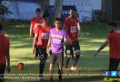 Bali United Belum Tentukan Target di Piala Presiden 2018 - JPNN.com