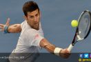 Novak Djokovic Ketemu Rafael Nadal di Final Australian Open - JPNN.com