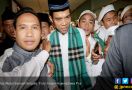 TGB Dukung Jokowi, Ustaz Abdul Somad Sudah Tahu Duluan? - JPNN.com