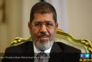 Hukuman Mantan Presiden Mesir Tambah Tiga Tahun - JPNN.com