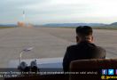 Hajatan Besar China Rampung, Korea Utara Kembali Teror Jepang - JPNN.com