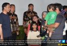 Jokowi Bikin Kejutan untuk Warga Saat Malam Pergantian Tahun - JPNN.com