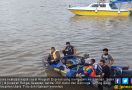 Perwira Kapal Sampaikan Petisi Maritim ke Komisi V DPR - JPNN.com