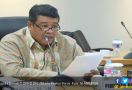 Anak Buah Anies di Dinas Citata Tak Becus Kelola Anggaran - JPNN.com