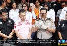 Polisi Buru Penyuplai Narkoba ke Jennifer Dunn - JPNN.com