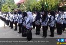 Pelamar Ribuan, 82 Orang Lulus Seleksi Tenaga Honorer - JPNN.com