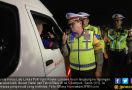 Libur Paskah, Sudah 70 Ribu Kendaraan Tinggalkan Jakarta - JPNN.com