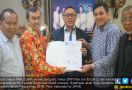 Pilgub Riau 2018, PAN All Out Dukung Syamsuar-Eddy Nasution - JPNN.com