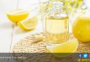 Benarkah Mencium Aroma Lemon Bisa Bikin Tubuh Langsing? - JPNN.com