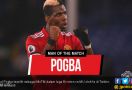 Jose Mourinho Sentil Paul Scholes, Nyelekit Banget! - JPNN.com