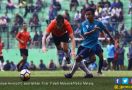 Hadapi PSIS, Pelatih Arema FC Siapkan Dua Tim - JPNN.com