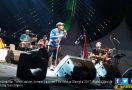 Tompi Bangga Tampil Bareng Fariz RM di Jazz on The Bridge - JPNN.com