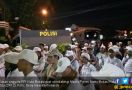 Anggota FPI Ditahan, Kuasa Hukum Siapkan Praperadilan - JPNN.com