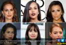 Perempuan Hollywood Bangkit Melawan Pelecehan Seksual - JPNN.com