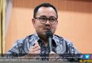 Kalah Pilgub Jateng, Sudirman Said jadi Caleg DPR - JPNN.com