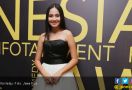 Ini Resolusi 2018 Si Cantik Syifa Hadju - JPNN.com