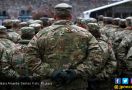 Kapan Rusia Akan Menyerbu Ukraina? Jawaban Gedung Putih Kurang Meyakinkan - JPNN.com