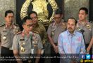 Jenderal Tito Akui Pelayanan Polri Masih Ada Rapor Merah - JPNN.com