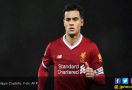 Beberapa Hari Lagi, Philippe Coutinho Gabung Barcelona - JPNN.com