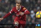 Philippe Coutinho Sudah Pilih Nomor Punggung di Barcelona - JPNN.com