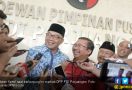 Butuh Rapat Khusus, PDIP Akhirnya Usung Ridwan Kamil - JPNN.com