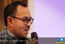 Putra Mbah Moen Diprediksi tak Akan Dongkrak Suara Sudirman - JPNN.com