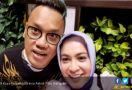 Ultah ke-38, Astrid Kuya: Syuting Jalan Terus - JPNN.com