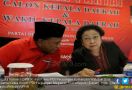 Komarudin Minta TNI-Polri Tegas soal Kiriman Peluru ke Papua - JPNN.com