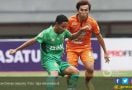 Kondisi Terkini Evan Dimas dan Hasratnya Bermain di Piala Menpora 2021 - JPNN.com