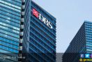 Lagi, Pembobol Bank DBS Ditangkap Bareskrim Polri - JPNN.com
