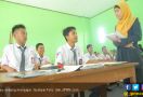 Ya Ampun, TPP Guru Swasta SMA/SMK Ngadat 6 Bulan - JPNN.com