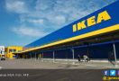 IKEA Lebarkan Sayap ke Jakarta - JPNN.com