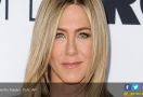 Oooh, Ini Alasan Jennifer Aniston Ceraikan Suaminya - JPNN.com