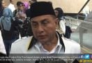 Pengunduran Diri Masih Proses, Letjen Edy Sudah Berjas PKS - JPNN.com