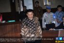 Permintaan Ditolak Hakim, Setya Novanto Bilang Begini - JPNN.com