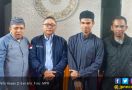 Zulkifli Hasan Dukung Dakwah Kekinian Via Media Sosial - JPNN.com