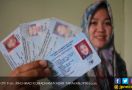 Jokowi Minta Penganut Kepercayaan Segera Ada di KTP - JPNN.com